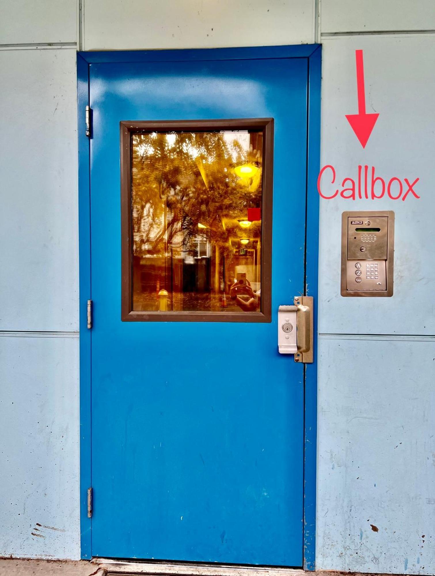 Private Room With Shared Bathroom On The 1St Floor 10 Minutes Walk To University Of Washington Seattle Ngoại thất bức ảnh