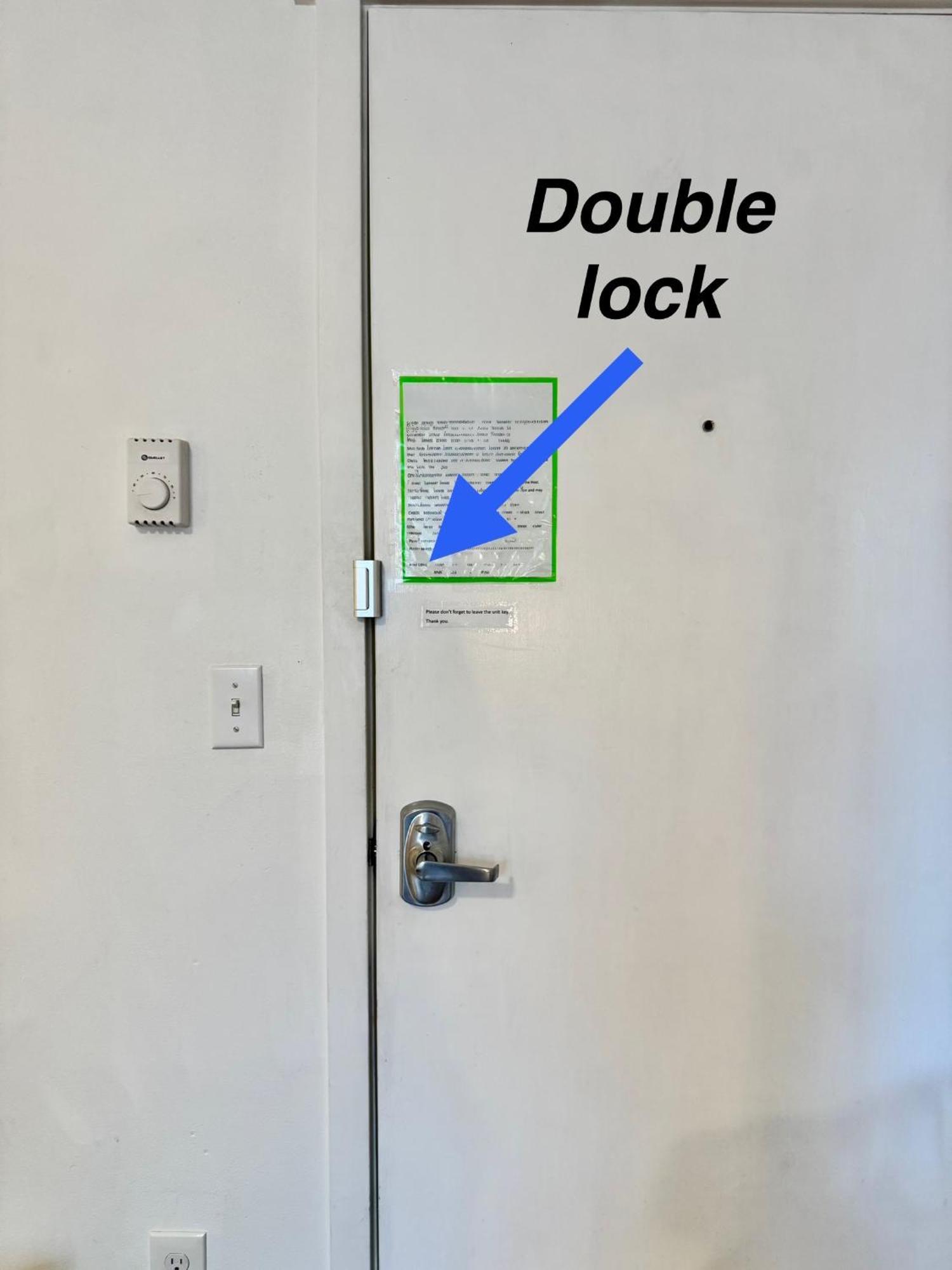 Private Room With Shared Bathroom On The 1St Floor 10 Minutes Walk To University Of Washington Seattle Ngoại thất bức ảnh