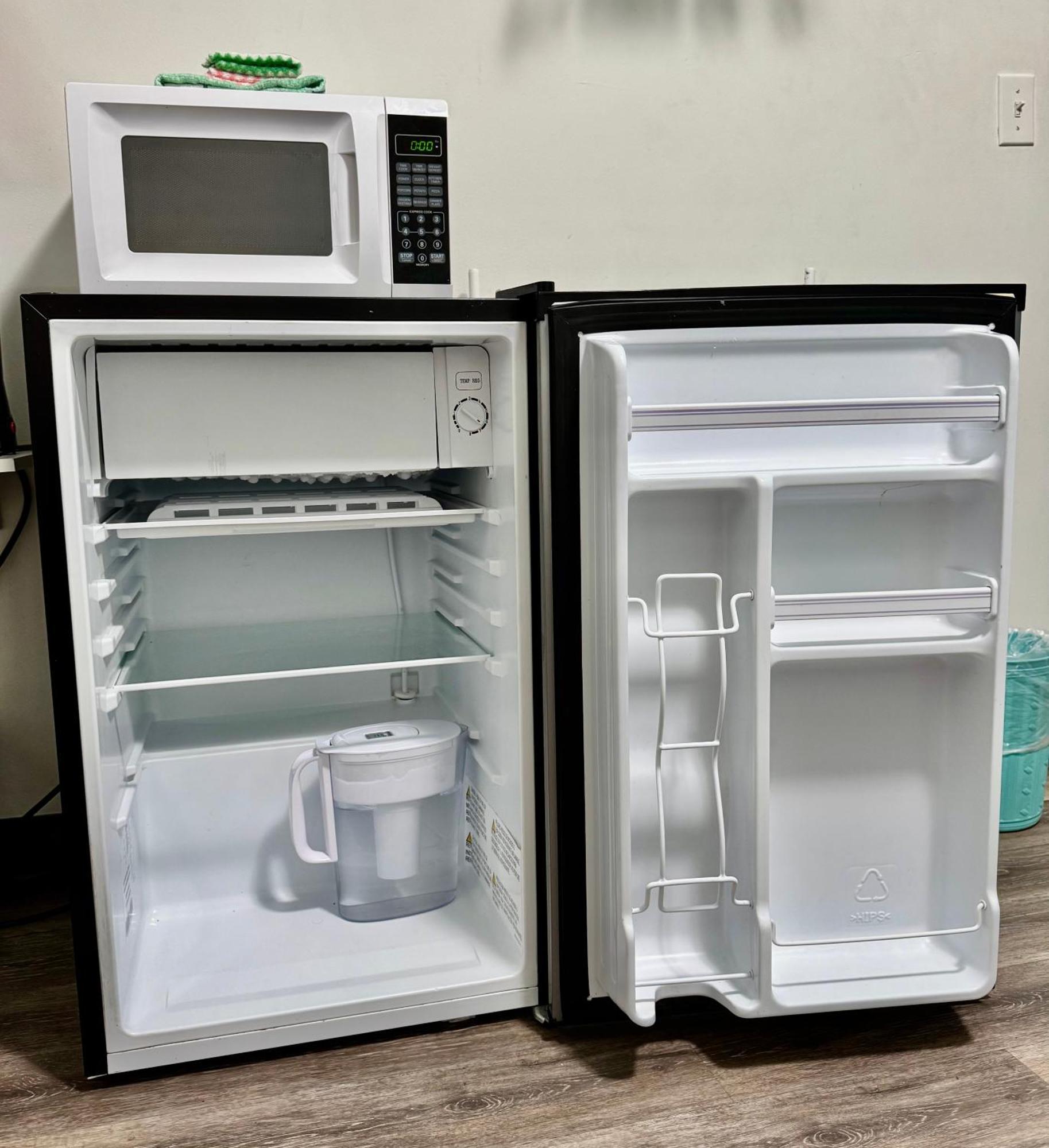 Private Room With Shared Bathroom On The 1St Floor 10 Minutes Walk To University Of Washington Seattle Ngoại thất bức ảnh